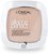 Фото L'Oreal Alliance Perfect Compact Powder R2 Ванильно-розовая