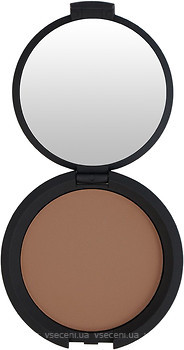 Фото NoUBA Soft Compact Powder №06