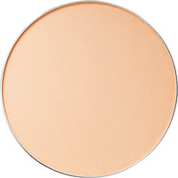 Фото Sensai (Kanebo) Cellular Performance Total Finish Foundation TF22 Natural Beige (сменный блок)