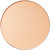 Фото Sensai (Kanebo) Cellular Performance Total Finish Foundation TF22 Natural Beige (сменный блок)