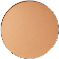 Фото Sensai (Kanebo) Cellular Performance Total Finish Foundation TF23 Almond Beige (сменный блок)