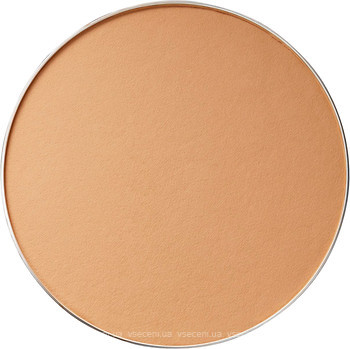 Фото Sensai (Kanebo) Cellular Performance Total Finish Foundation TF23 Almond Beige (сменный блок)