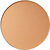 Фото Sensai (Kanebo) Cellular Performance Total Finish Foundation TF23 Almond Beige (сменный блок)