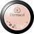 Фото Dermacol Mineral Compact Powder №2