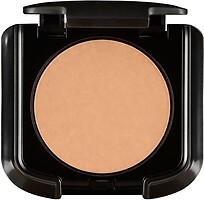 Фото Palladio Dual Wet & Dry Foundation Cypress Beige