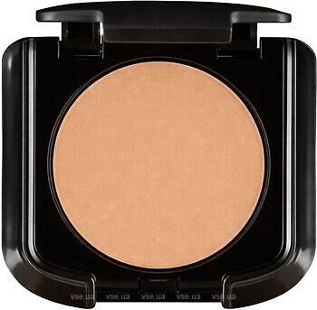 Фото Palladio Dual Wet & Dry Foundation Cypress Beige