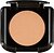 Фото Palladio Dual Wet & Dry Foundation Cypress Beige