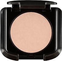 Фото Palladio Dual Wet & Dry Foundation Ivory Myrrh