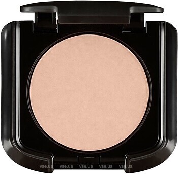 Фото Palladio Dual Wet & Dry Foundation Ivory Myrrh
