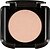 Фото Palladio Dual Wet & Dry Foundation Ivory Myrrh