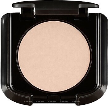 Фото Palladio Dual Wet & Dry Foundation Laurel Nude