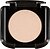 Фото Palladio Dual Wet & Dry Foundation Laurel Nude