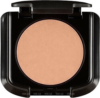 Фото Palladio Dual Wet & Dry Foundation Natural Clary