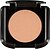 Фото Palladio Dual Wet & Dry Foundation Natural Clary