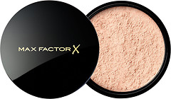 Фото Max Factor Loose Powder Translucent