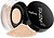 Фото TopFace Perfective Loose Compact Powder PT255 №104