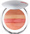 Фото Pupa Luminys Baked All Over №06 Coral Stripes