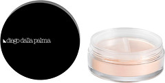 Фото Diego Dalla Palma Angel Glow Loose Powder