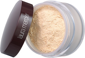 Фото Laura Mercier Translucent Loose Setting Powder