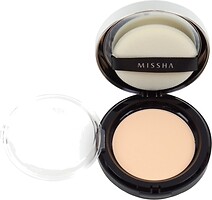 Фото Missha Pro-Touch Face Powder SPF15 №21