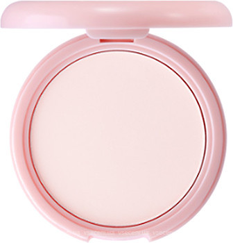 Фото The Saem Saemmul Perfect Pore Pink Pact