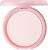 Фото The Saem Saemmul Perfect Pore Pink Pact