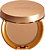 Фото Sensai (Kanebo) Sun Protective Compact SC03 Medium