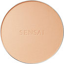 Пудра Sensai (Kanebo)