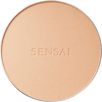 Фото Sensai (Kanebo) Total Finish TF102 (сменный блок)