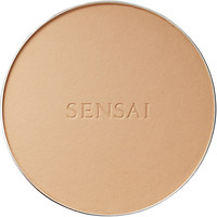 Фото Sensai (Kanebo) Total Finish TF103 (сменный блок)