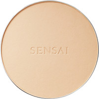 Фото Sensai (Kanebo) Total Finish TF202 (сменный блок)