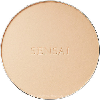 Фото Sensai (Kanebo) Total Finish TF202 (сменный блок)