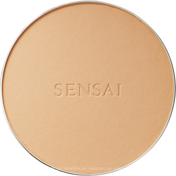 Фото Sensai (Kanebo) Total Finish TF203 (сменный блок)