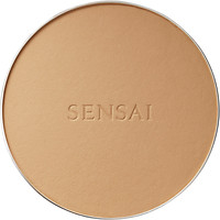 Фото Sensai (Kanebo) Total Finish TF204 (сменный блок)