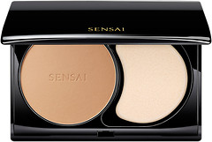 Фото Sensai (Kanebo) Total Finish TF205 Topaz Beige
