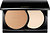 Фото Sensai (Kanebo) Total Finish TF205 Topaz Beige
