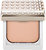 Фото Isehan Kiss Me Ferme Powder SPF25/PA+ 1