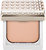 Фото Isehan Kiss Me Ferme Powder SPF25/PA+ 10