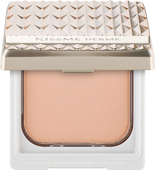 Фото Isehan Kiss Me Ferme Powder SPF25/PA+ 21