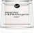 Фото Bell Cosmetics HypoAllergenic Fixing Mat Powder