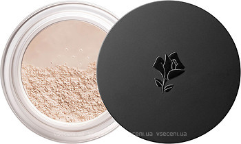Фото Lancome Long Time No Shine Tranclusent