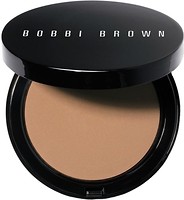 Фото Bobbi Brown Bronzing Powder Light