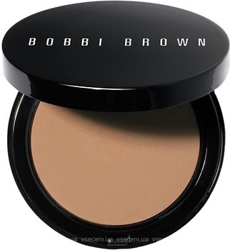 Фото Bobbi Brown Bronzing Powder Light