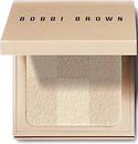 Пудра Bobbi Brown