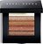 Фото Bobbi Brown Shimmerbrick Bronze