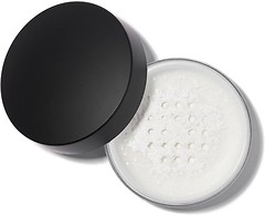 Фото Anastasia Beverly Hills Loose Setting Powder Translucent