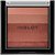 Фото Inglot AMC Multicolour System Bronzing Powder №78