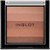 Фото Inglot AMC Multicolour System Bronzing Powder №80