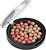 Фото Aden Powder Pearls 05 Crimson