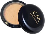 Фото Color Me Royal Collection Loose Powder №33